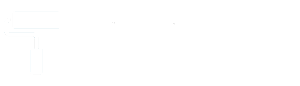 外壁ぬりかべ工房